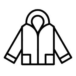 Image of Chamarras