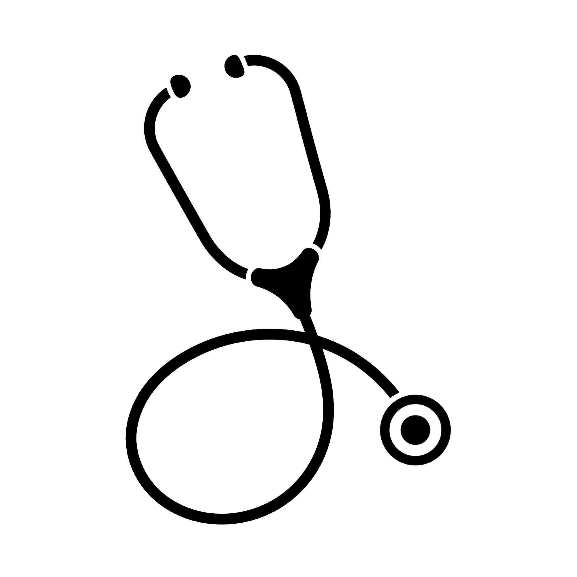 Image of Equipo Médico