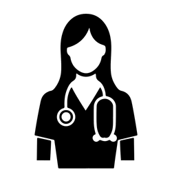 Image of Mujeres