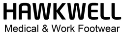 Image of Hawkwell