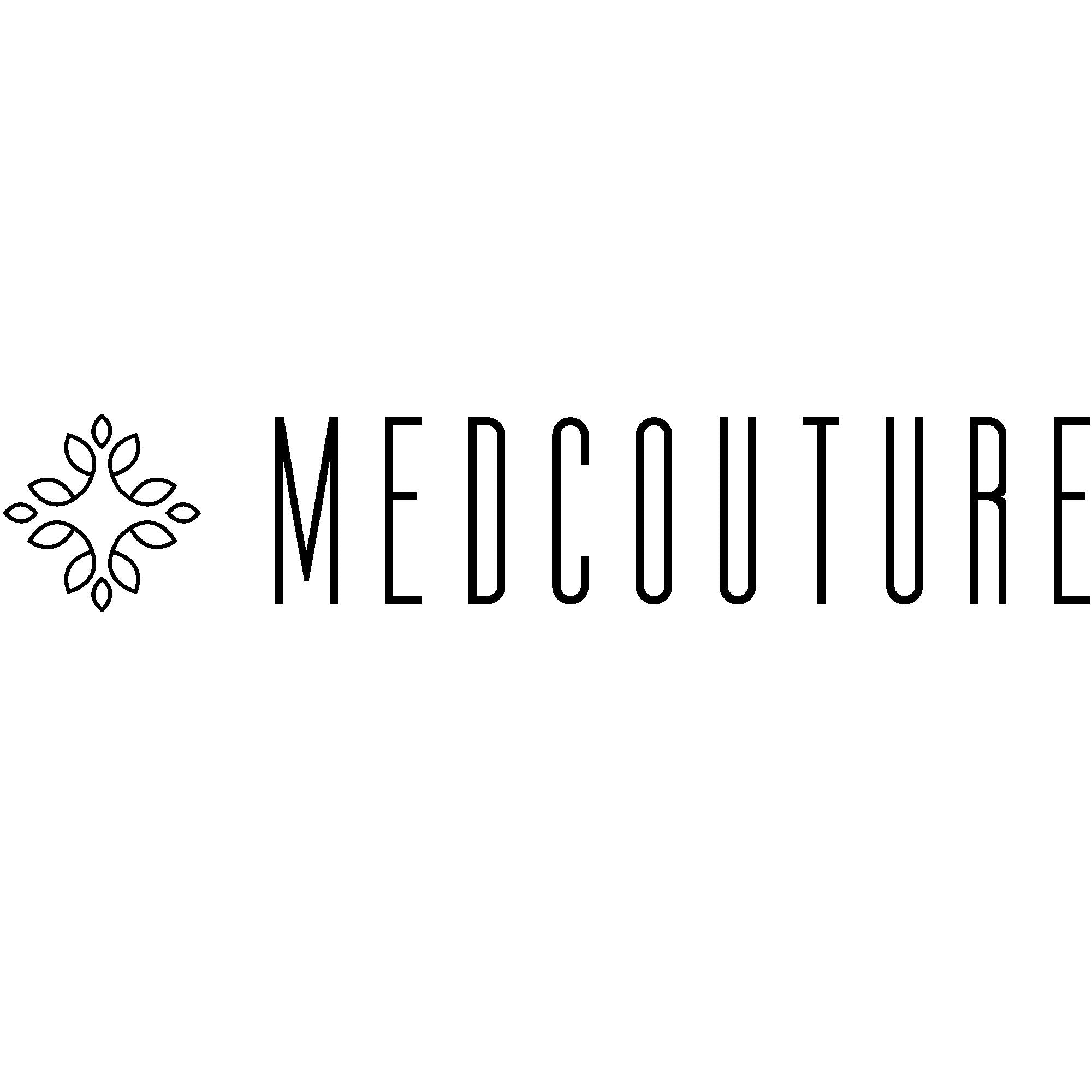 Image of MedCouture