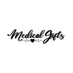 Image of Medical Gifts
