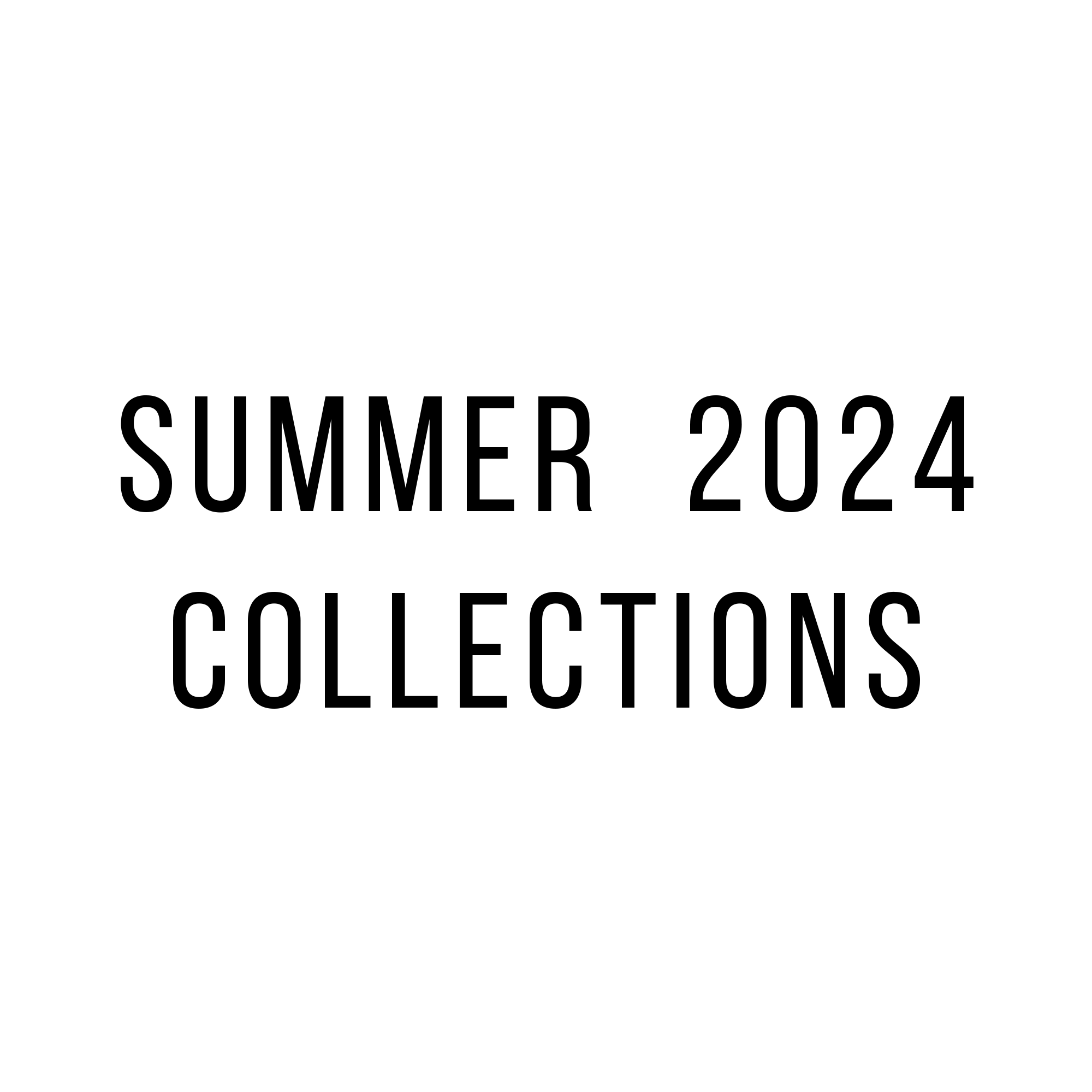 Image of Summer 2024