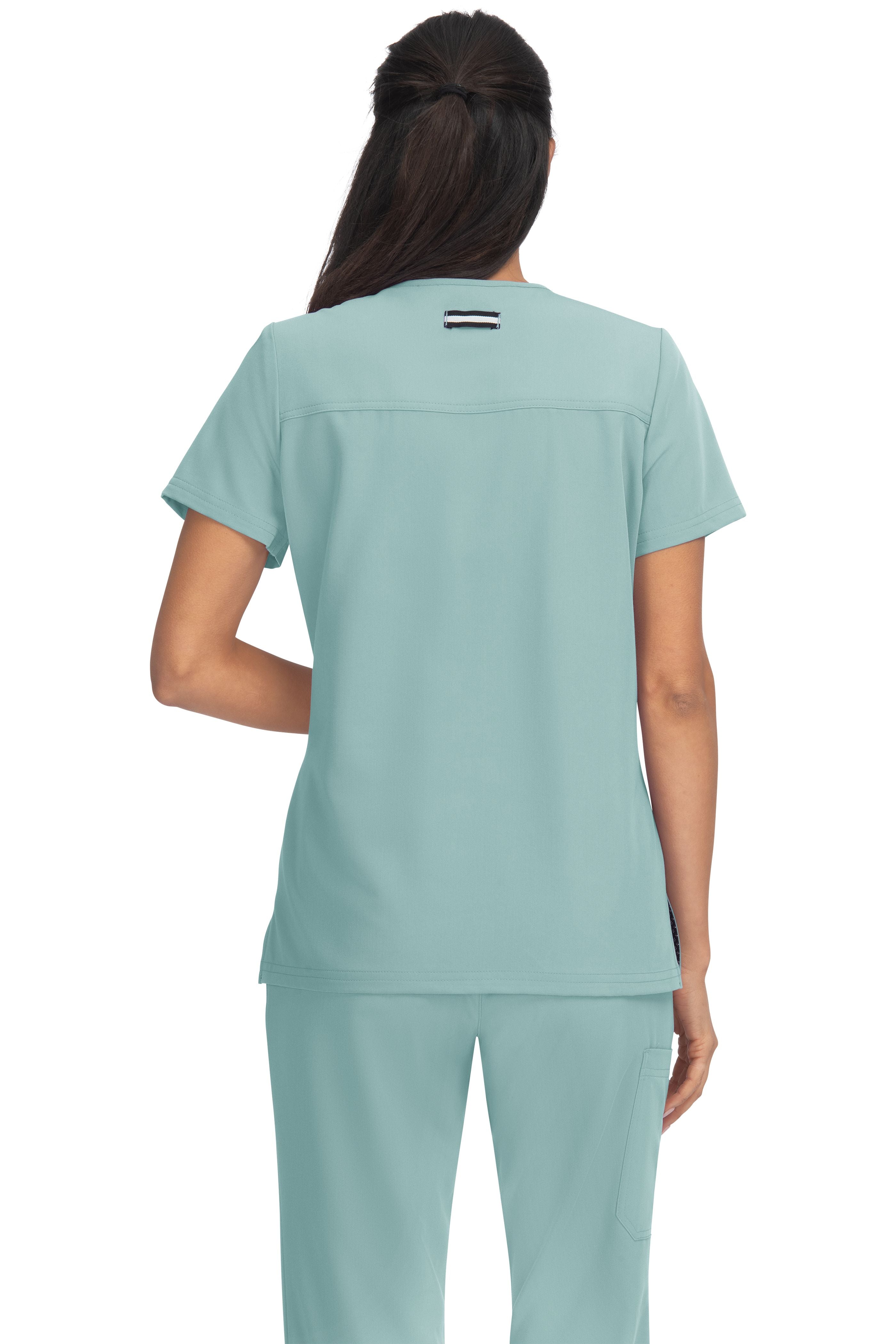 Image of Filipina Hustle & Heart - Next Gen By Koi