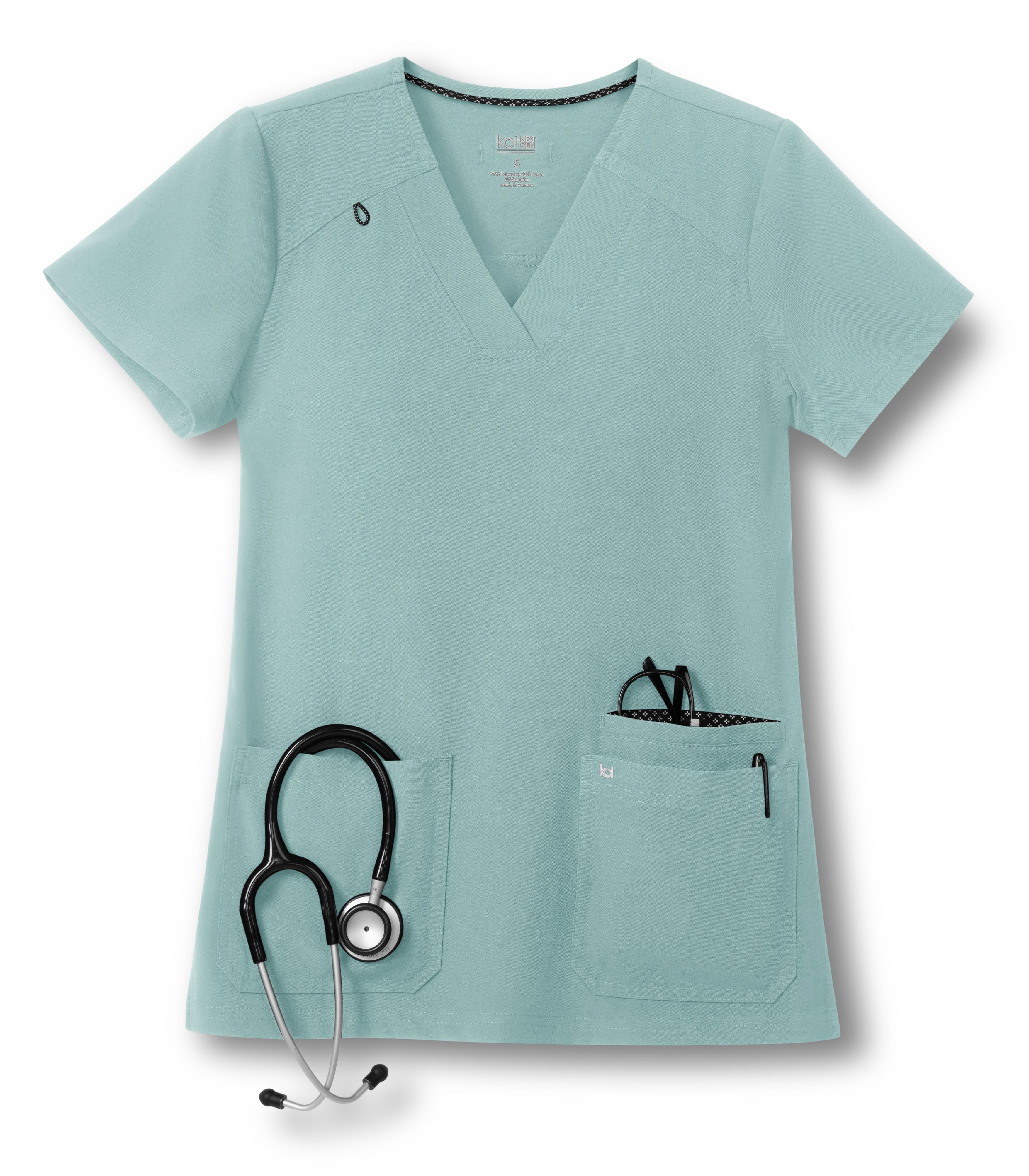 Image of Filipina Hustle & Heart - Next Gen By Koi