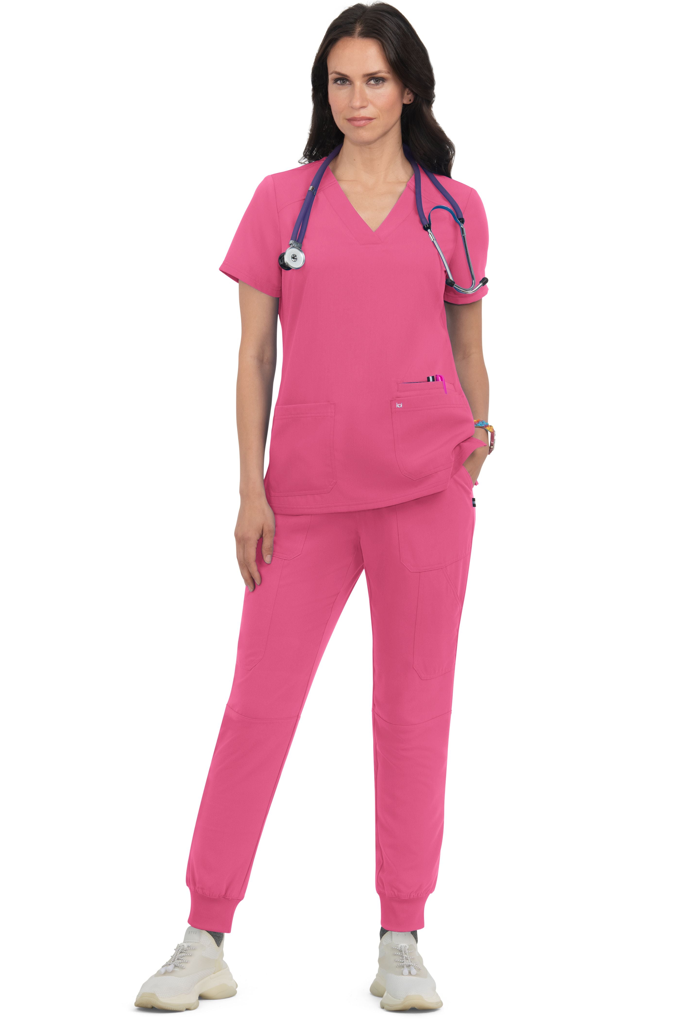 Image of Filipina Hustle & Heart - Next Gen By Koi