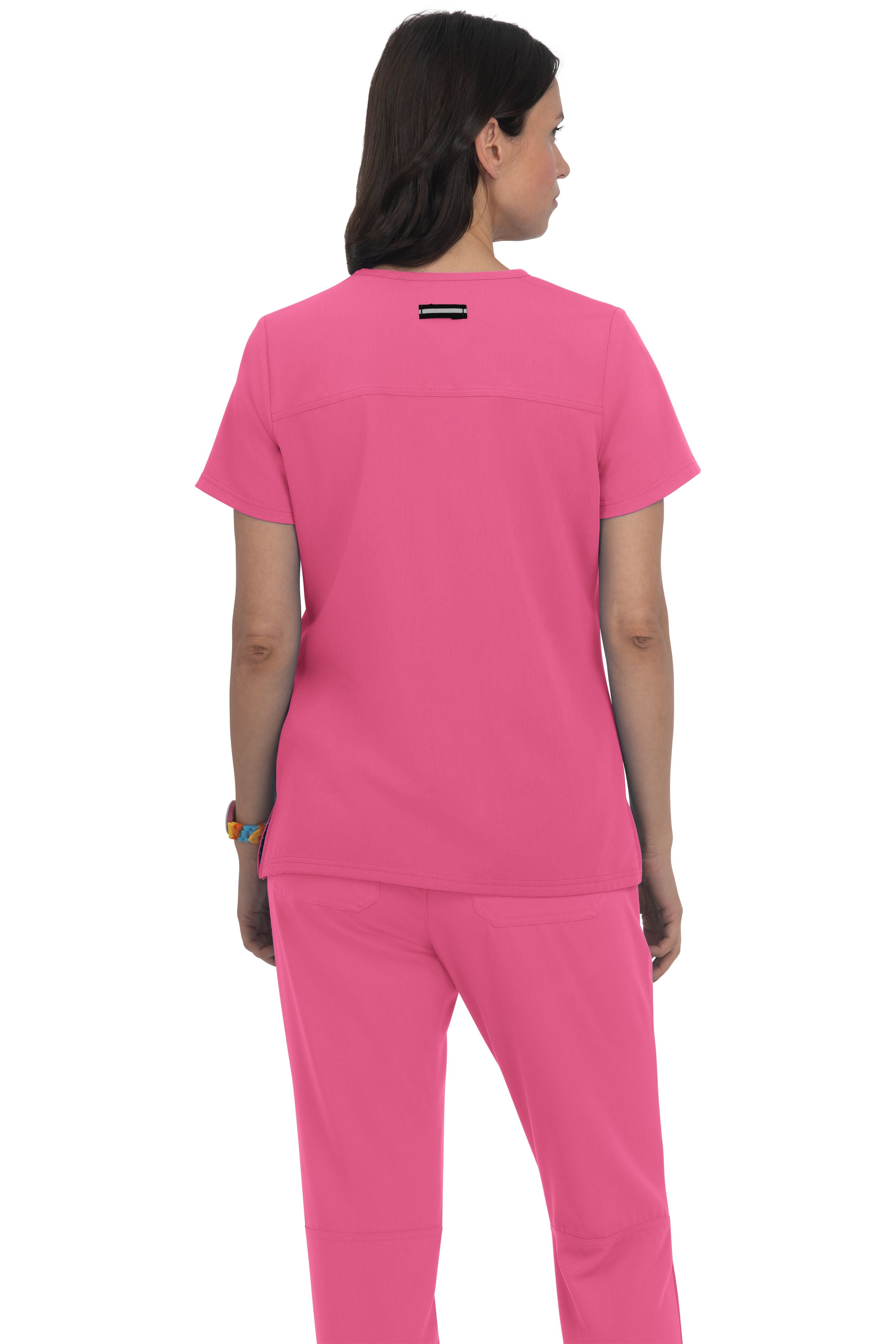 Image of Filipina Hustle & Heart - Next Gen By Koi