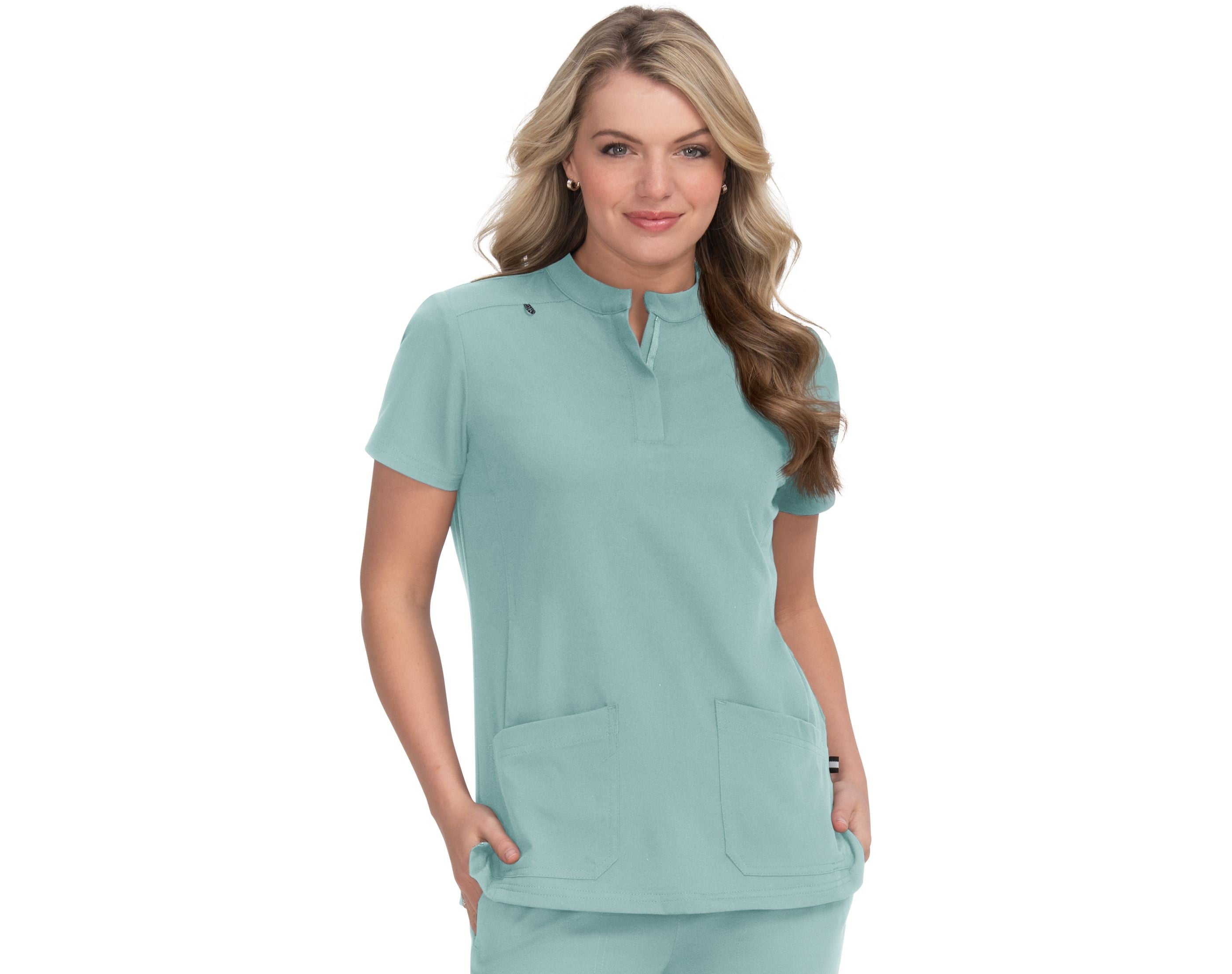 Image of Filipina Driven Koi Next Gen