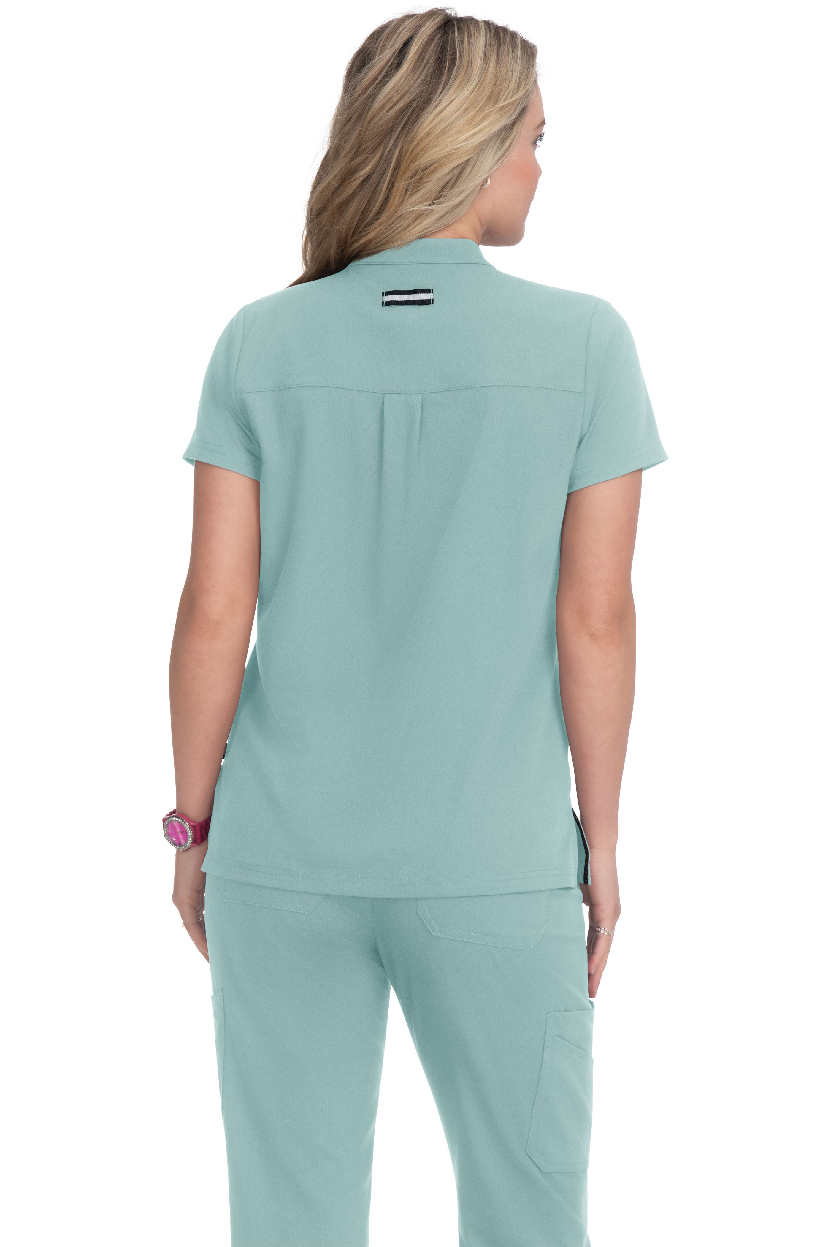 Image of Filipina Driven Koi Next Gen