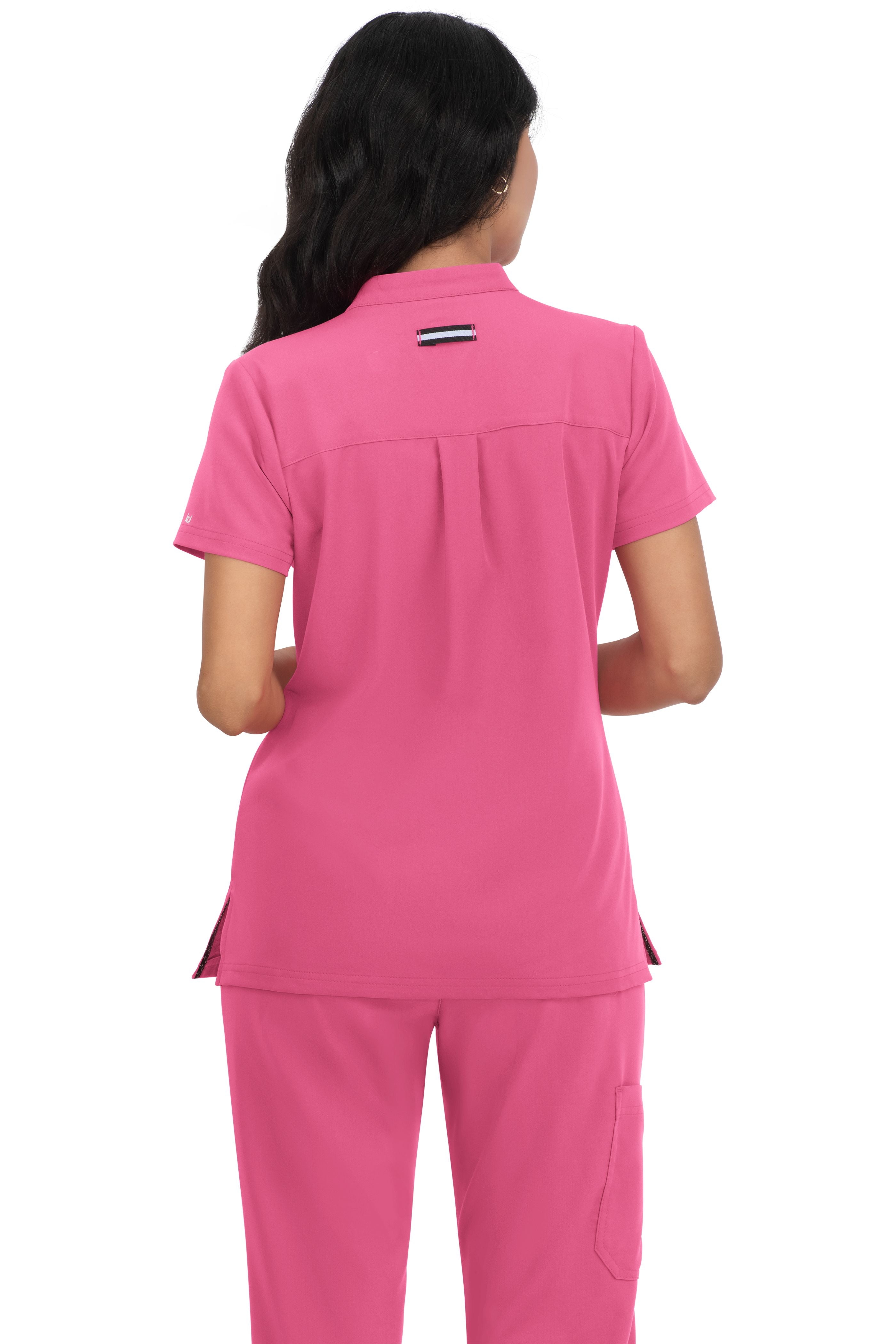 Image of Filipina Driven Koi Next Gen