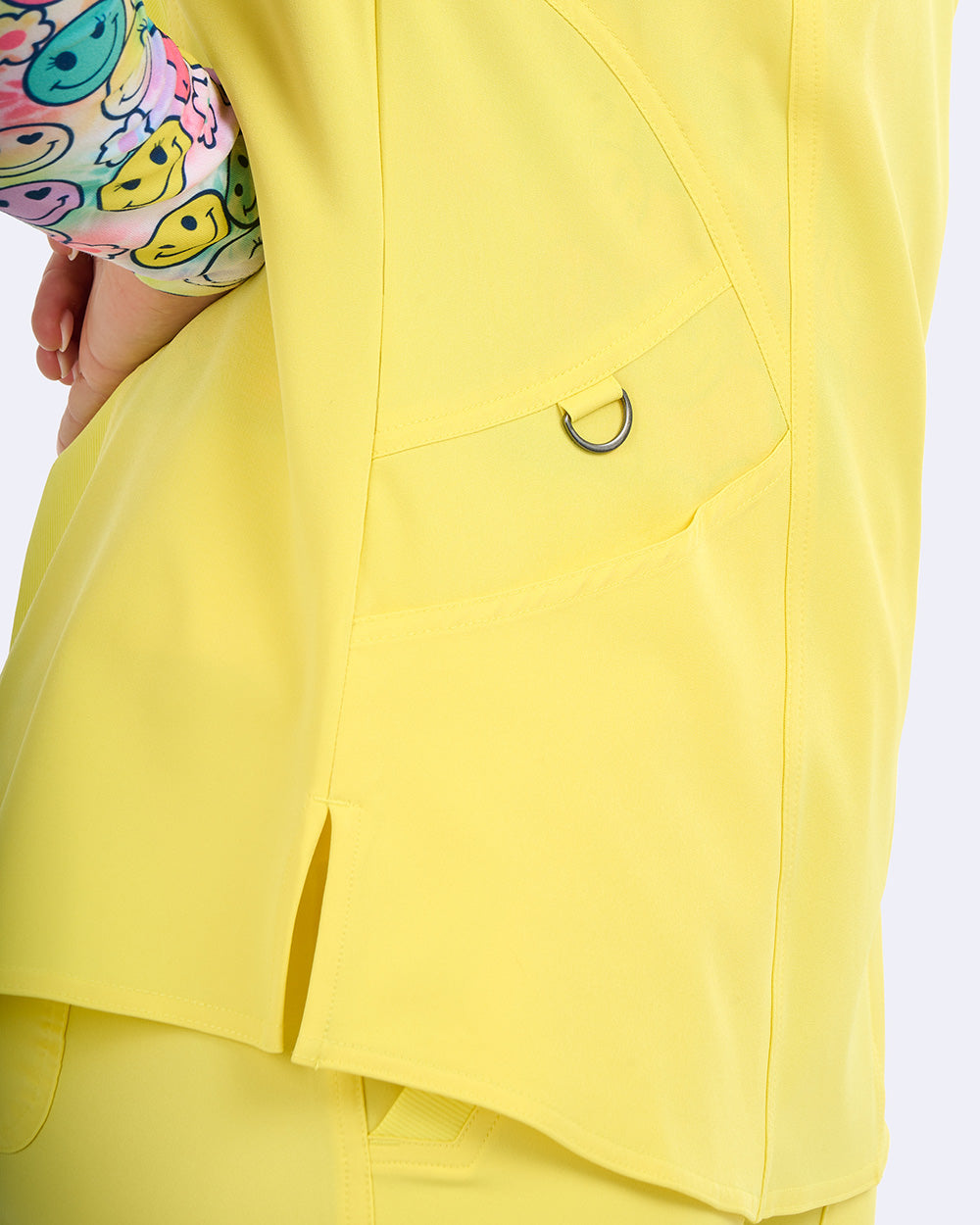 Image of Set Zavaté 1084 - 3080