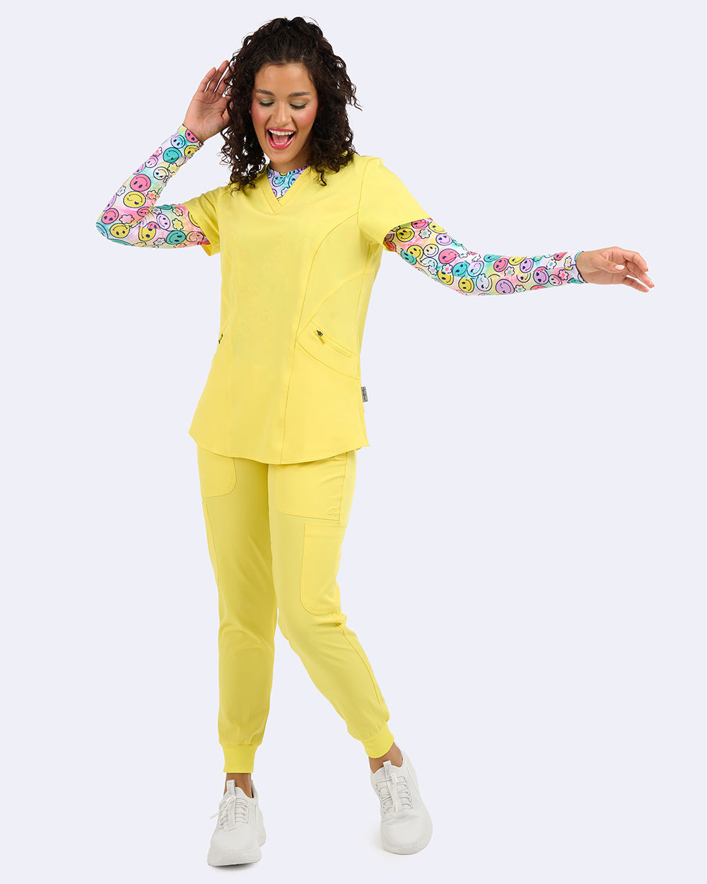 Set Zavaté 1084 - 3080