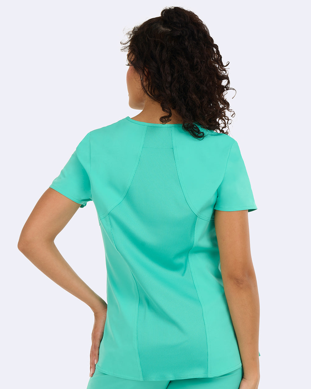 Set Zavaté 1084 - 3080