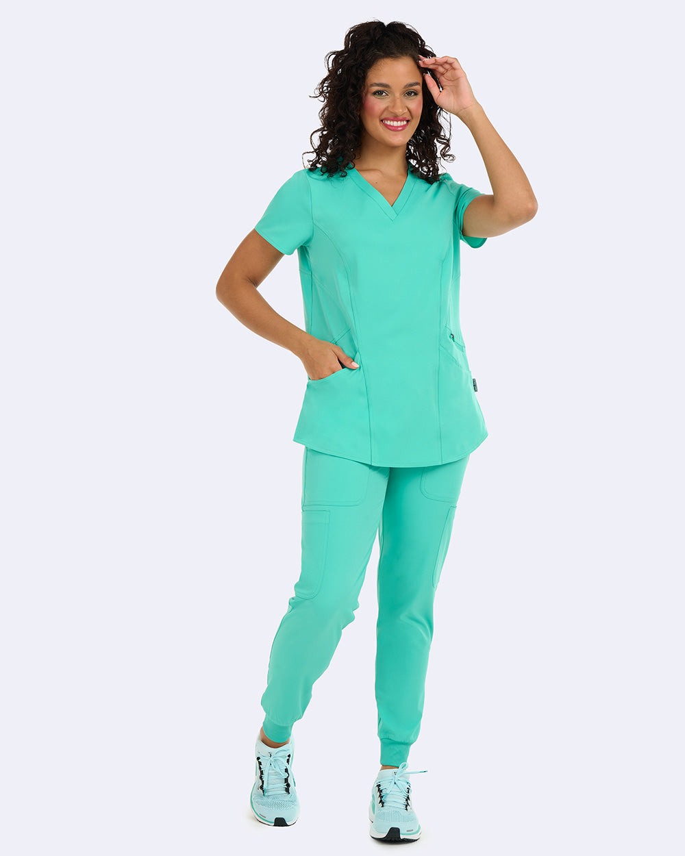 Set Zavaté 1084 - 3080