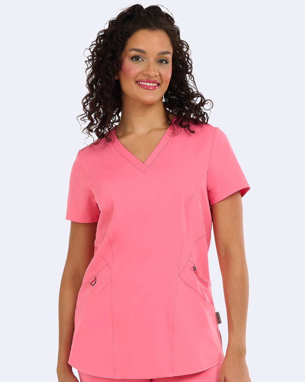 Set Zavaté 1084 - 3080