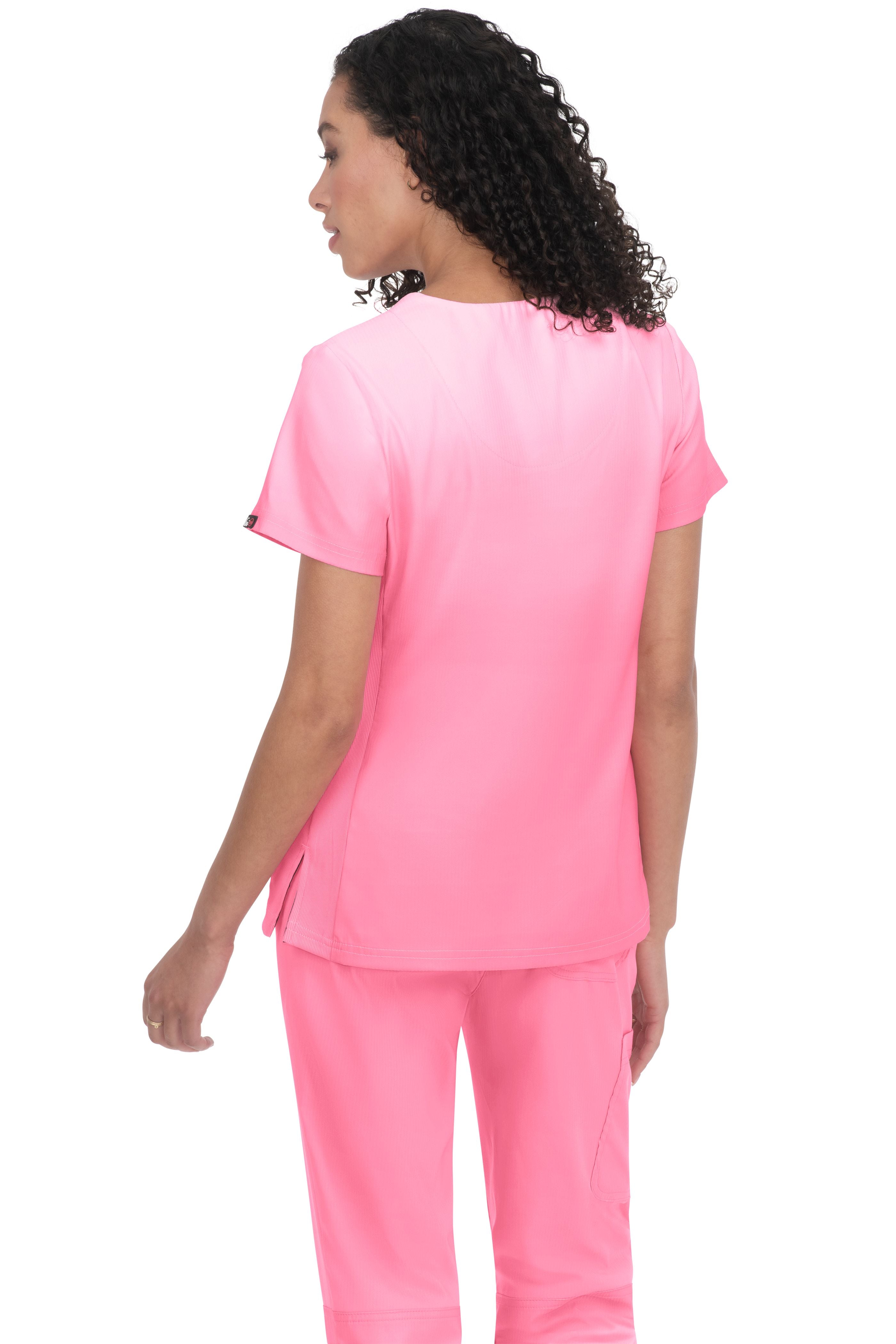 Image of Filipina Reclaim