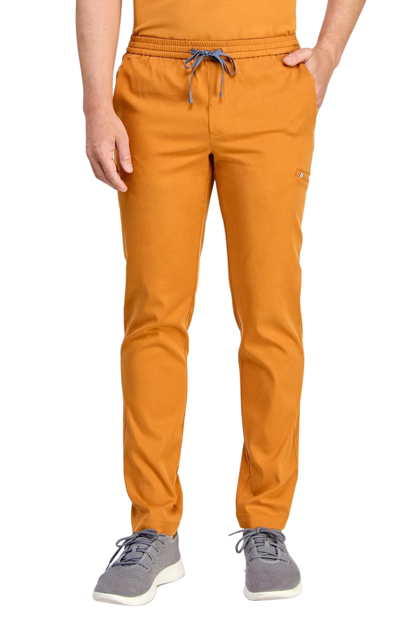 Image of Set Mediclo Crevan-Sable