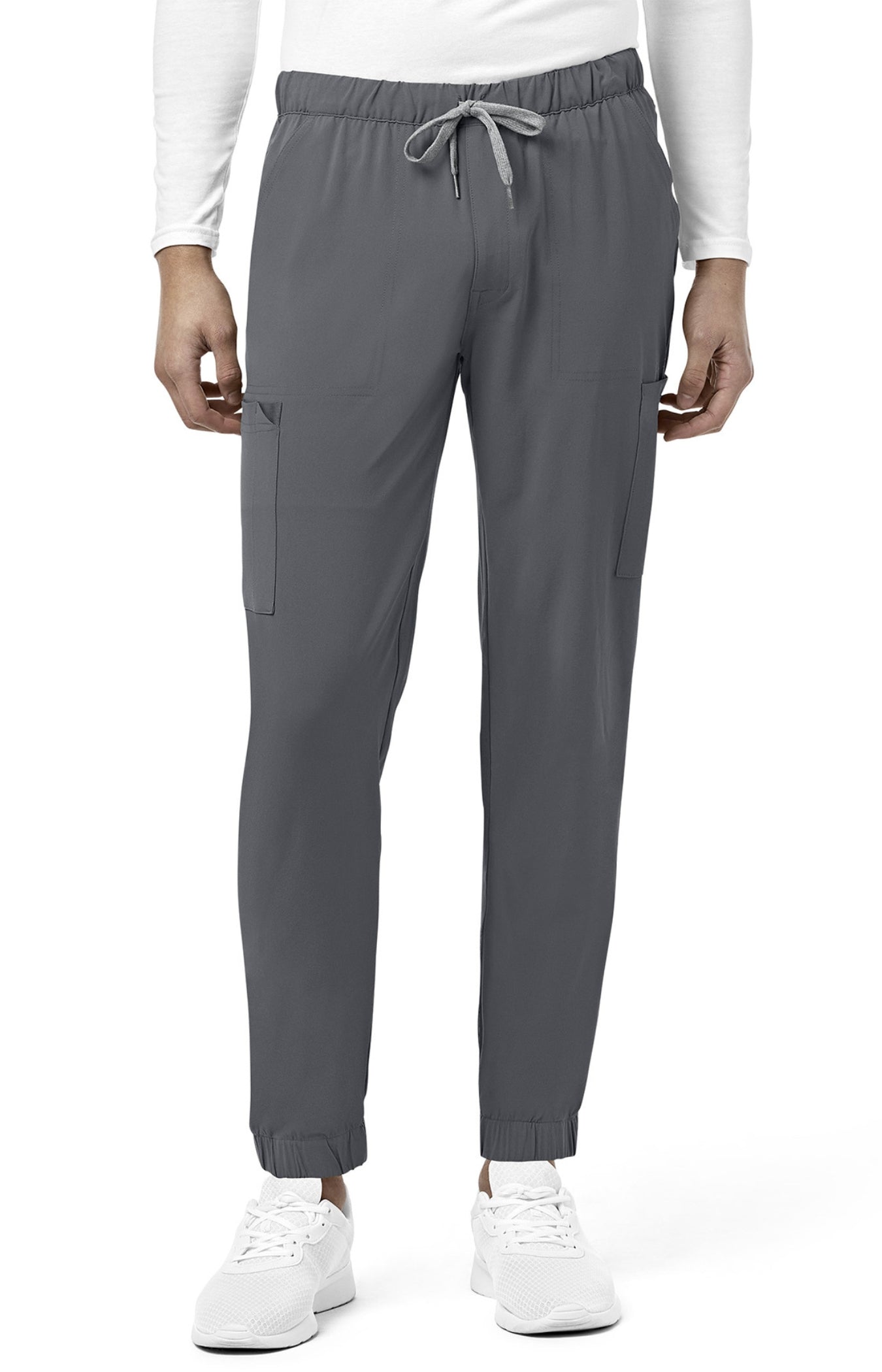 Image of Set Renew 6034/5034 - Wink