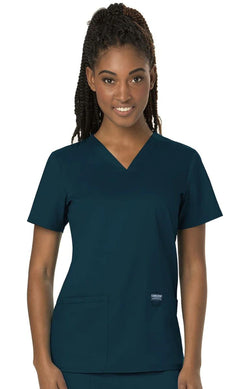 Image of Cherokee WorkWear Revolution WW620 - WW110