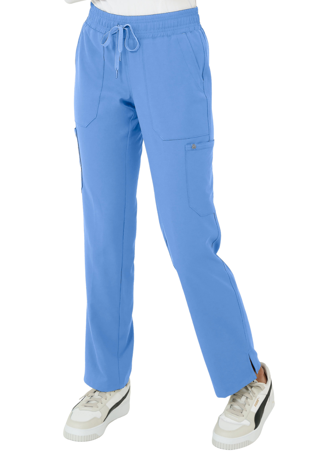 Set Filipina y Pantalón  1165-3063 Zavate