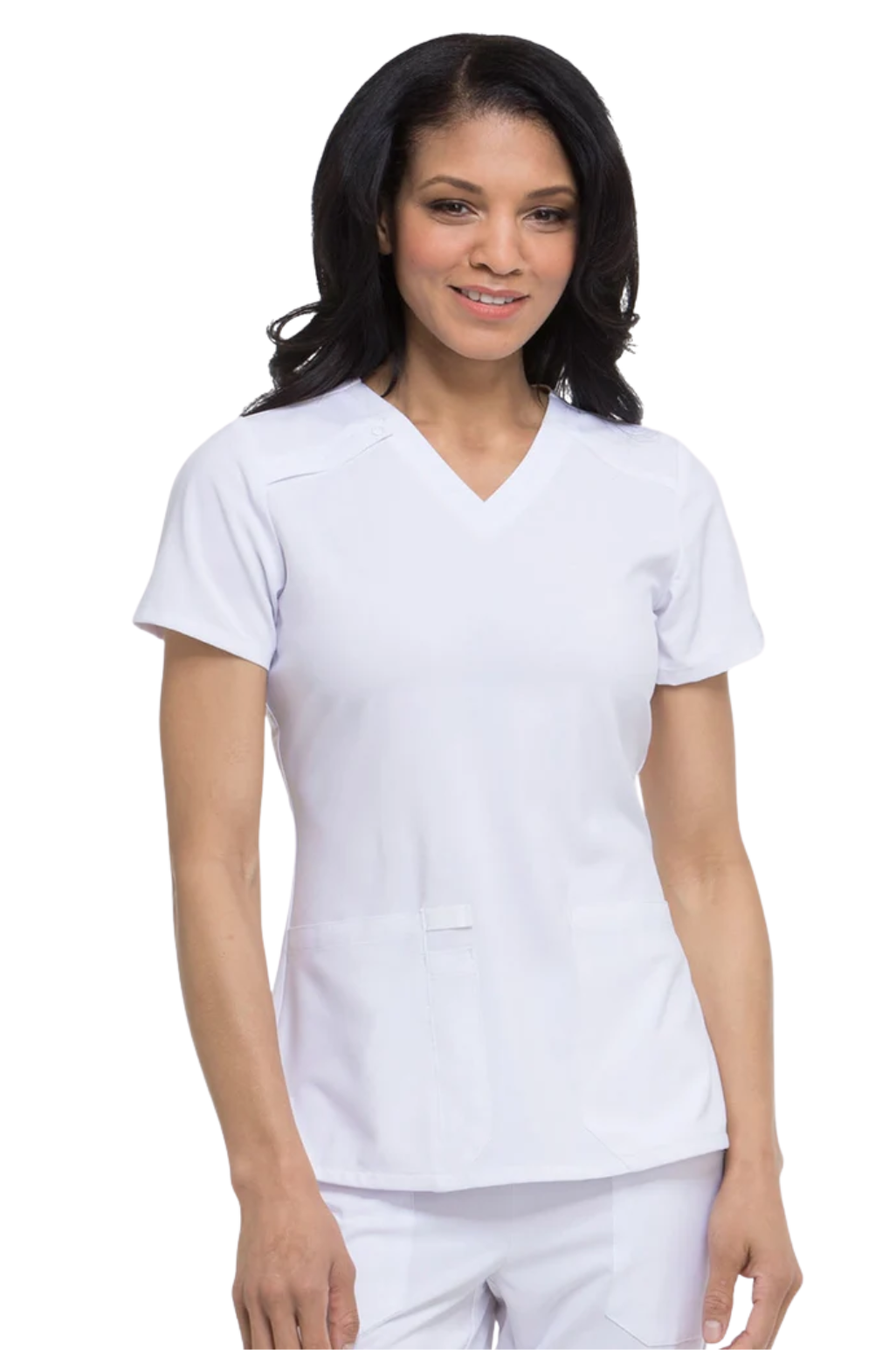 Image of Set Filipina y Pantalón  DK615 /  DK010 Dickies