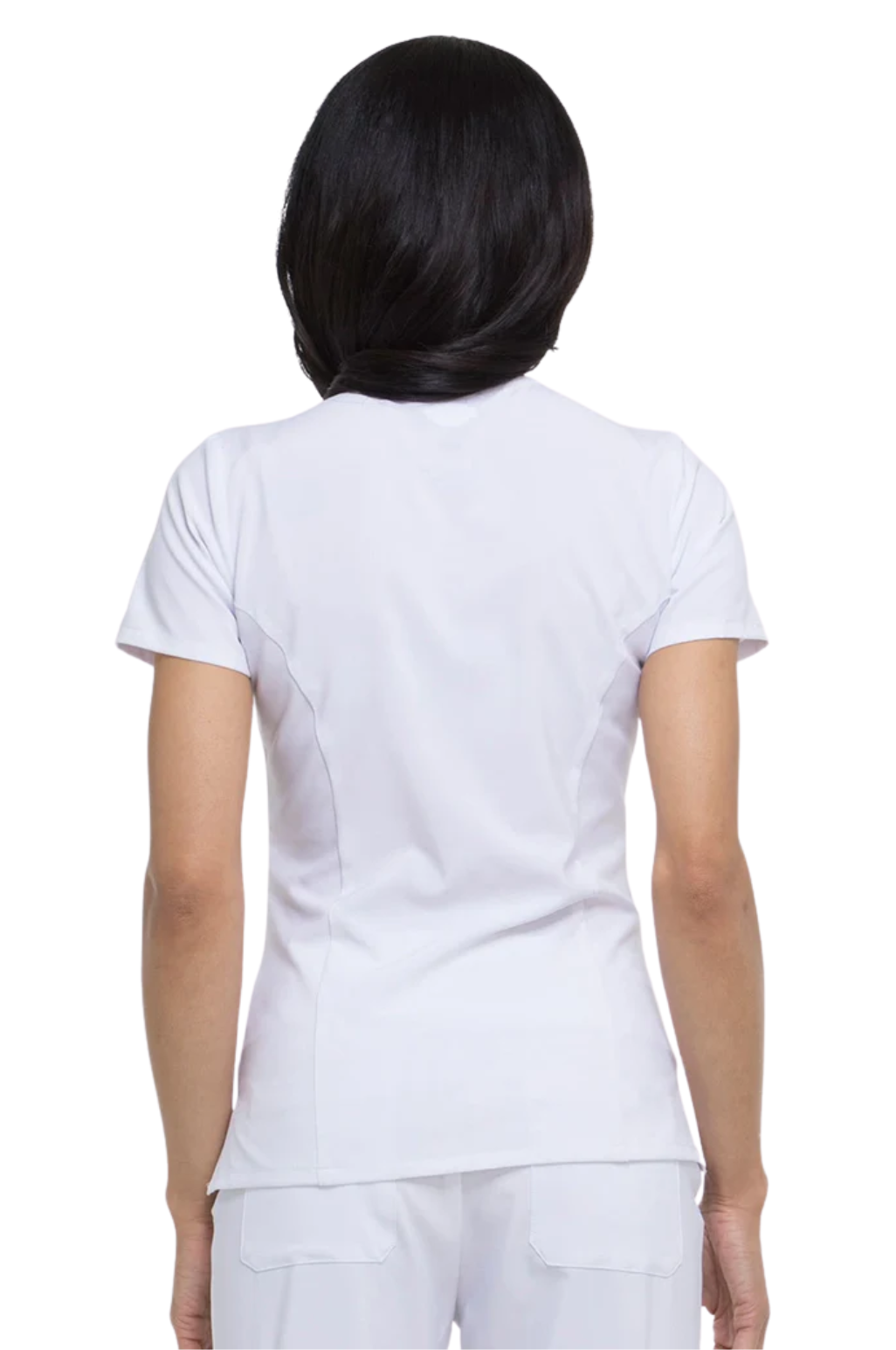 Set Filipina y Pantalón  DK615 /  DK010 Dickies