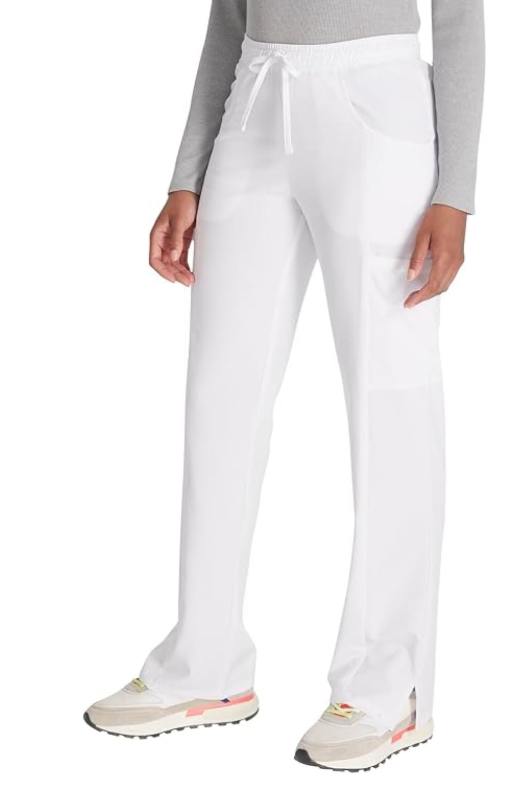 Set Filipina y Pantalón  DK615 /  DK010 Dickies