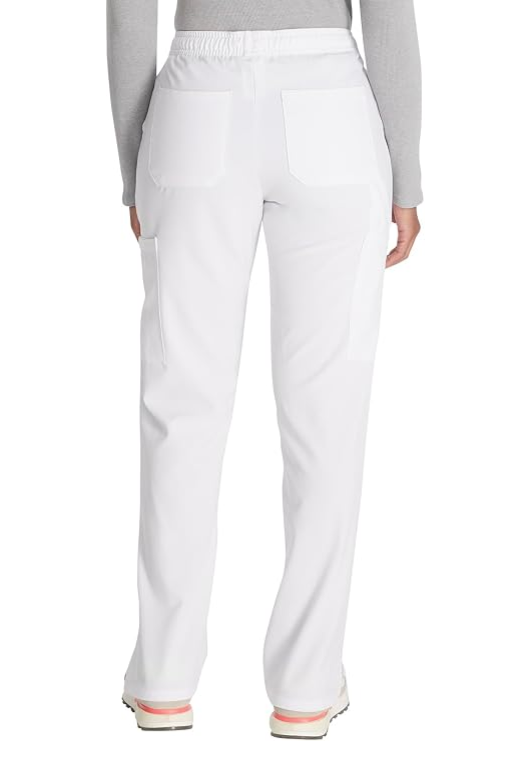 Set Filipina y Pantalón  DK615 /  DK010 Dickies
