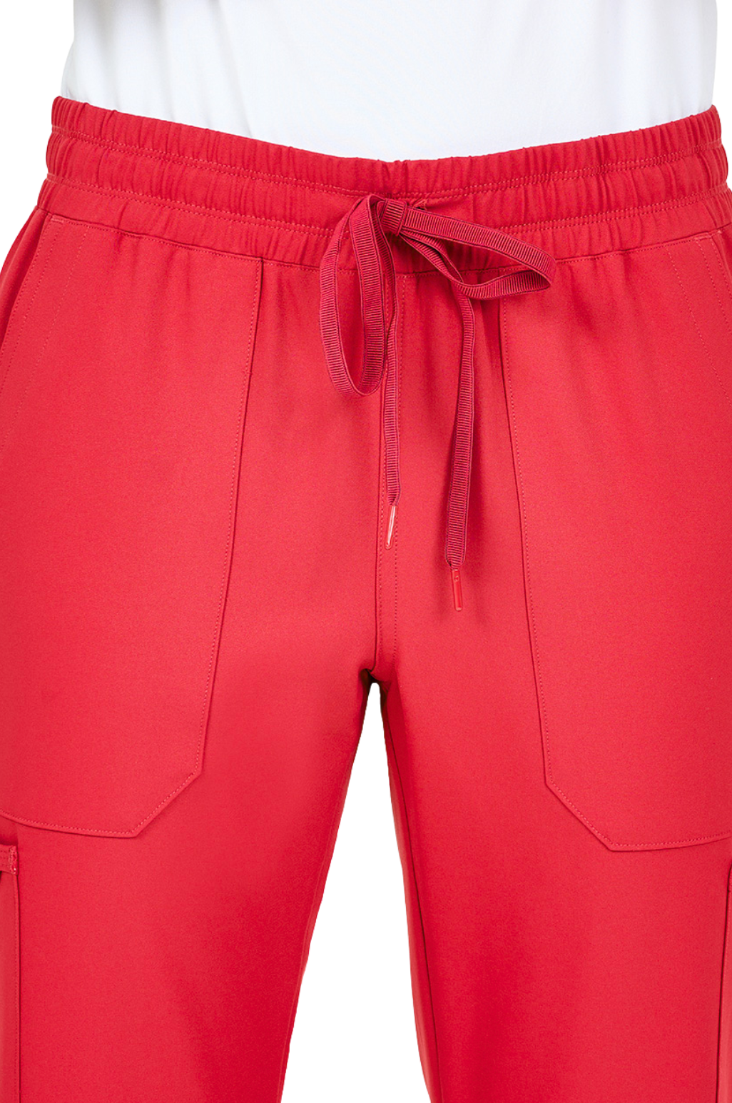 Image of Set Filipina y Pantalón  1165-3063 Zavate