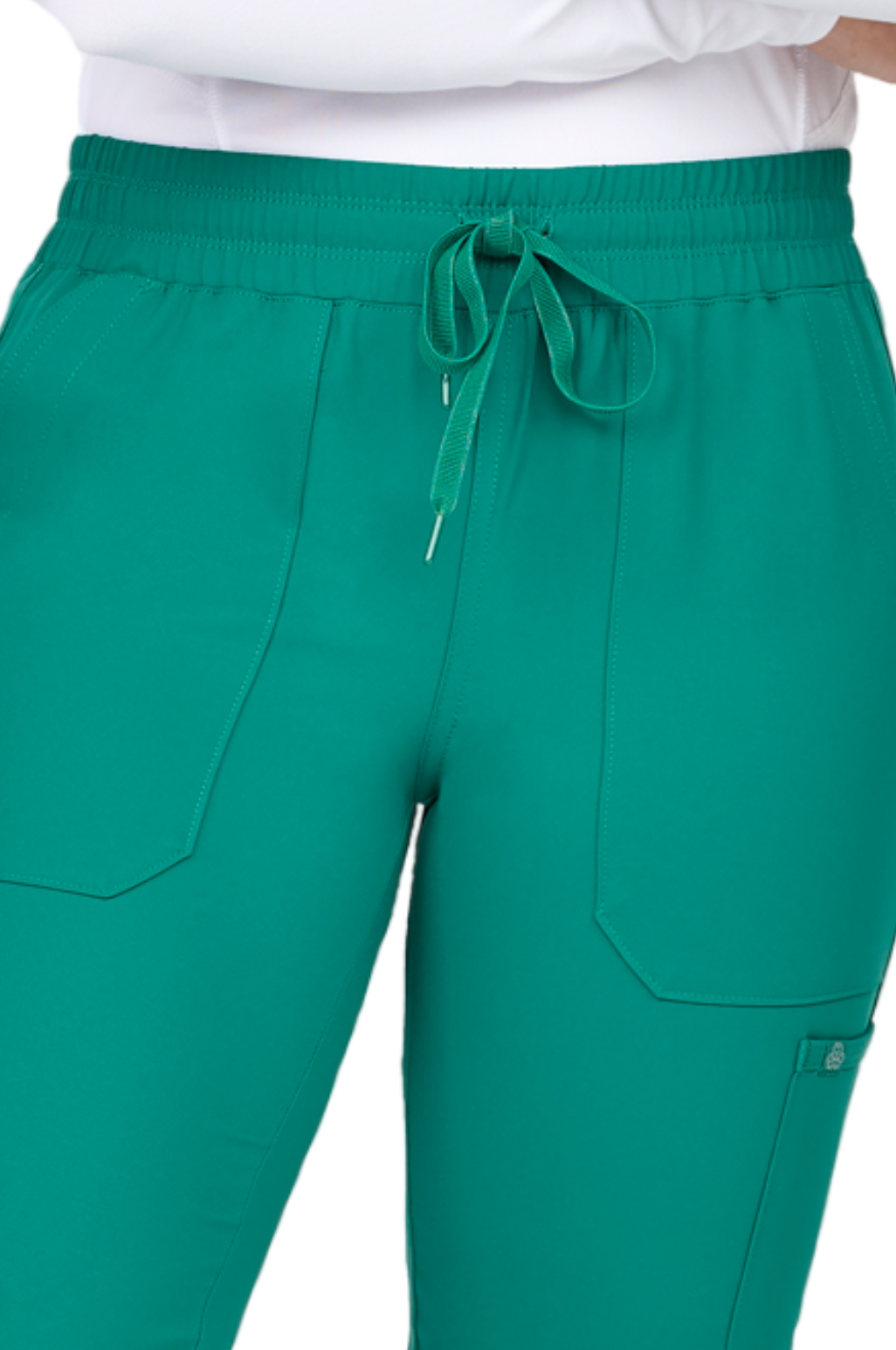 Image of Set Filipina y Pantalón  1165-3063 Zavate