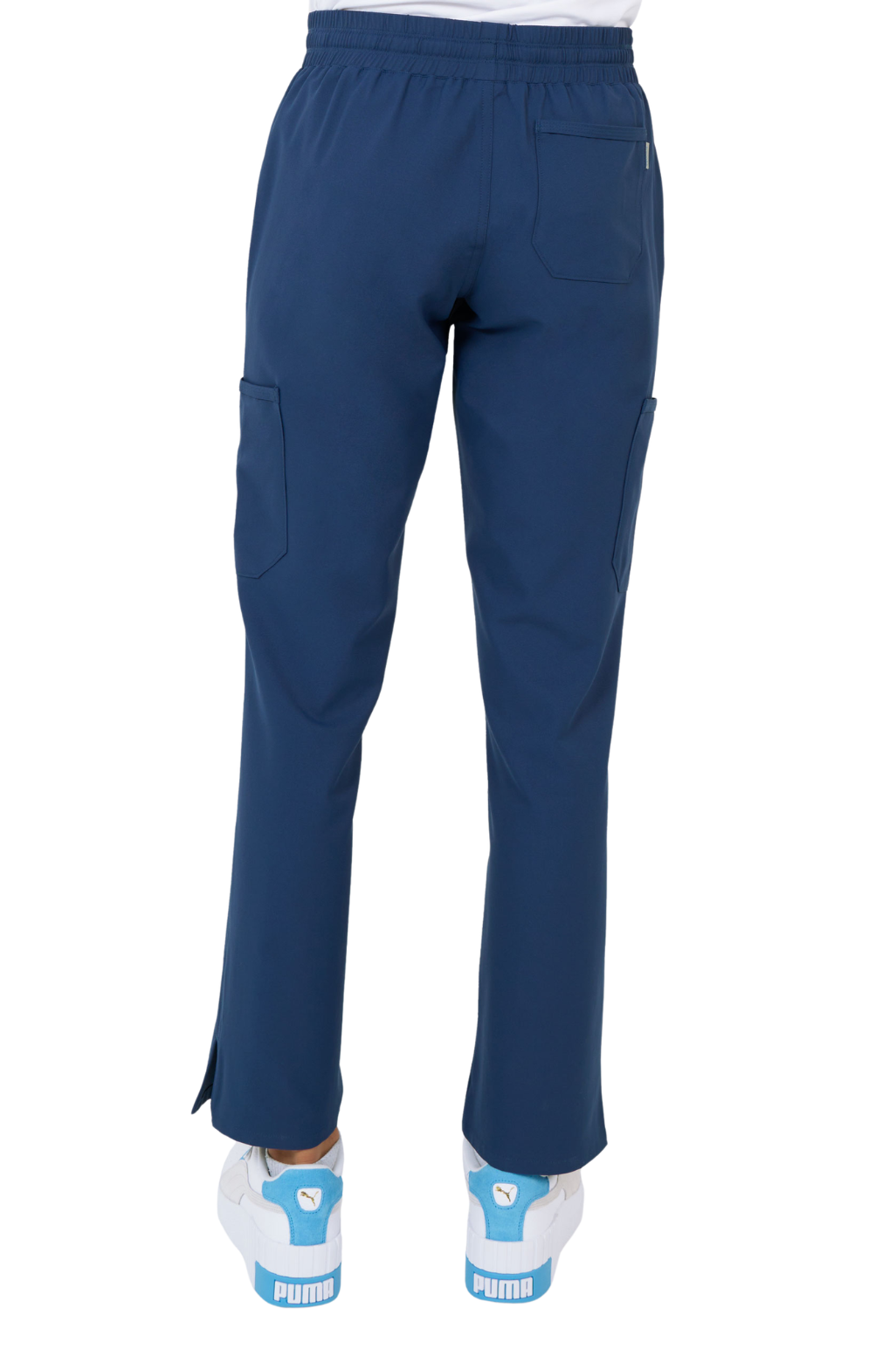 Set Filipina y Pantalón  1165-3063 Zavate