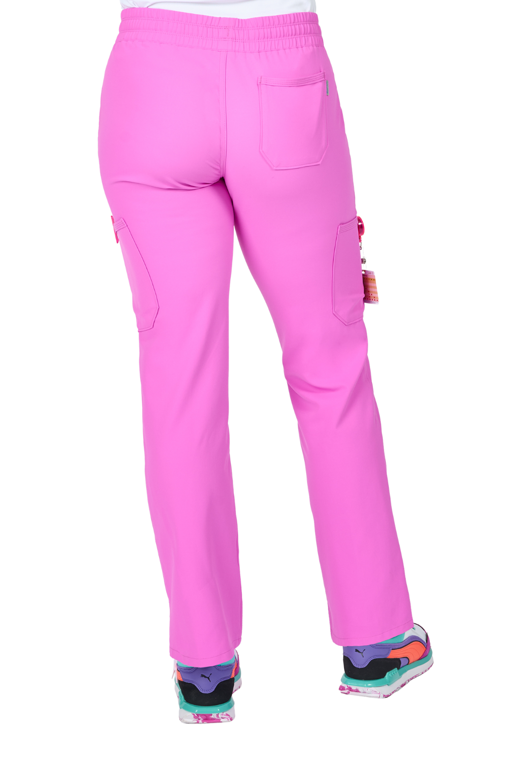 Set Filipina y Pantalón  1165-3063 Zavate