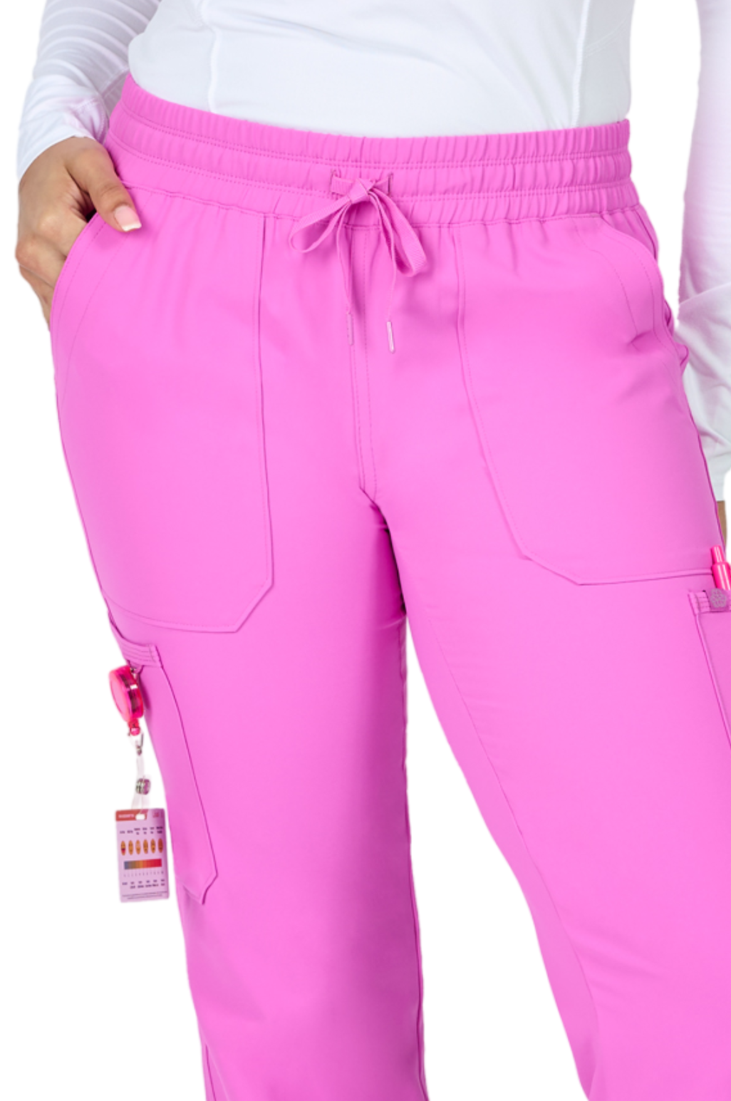 Image of Set Filipina y Pantalón  1165-3063 Zavate