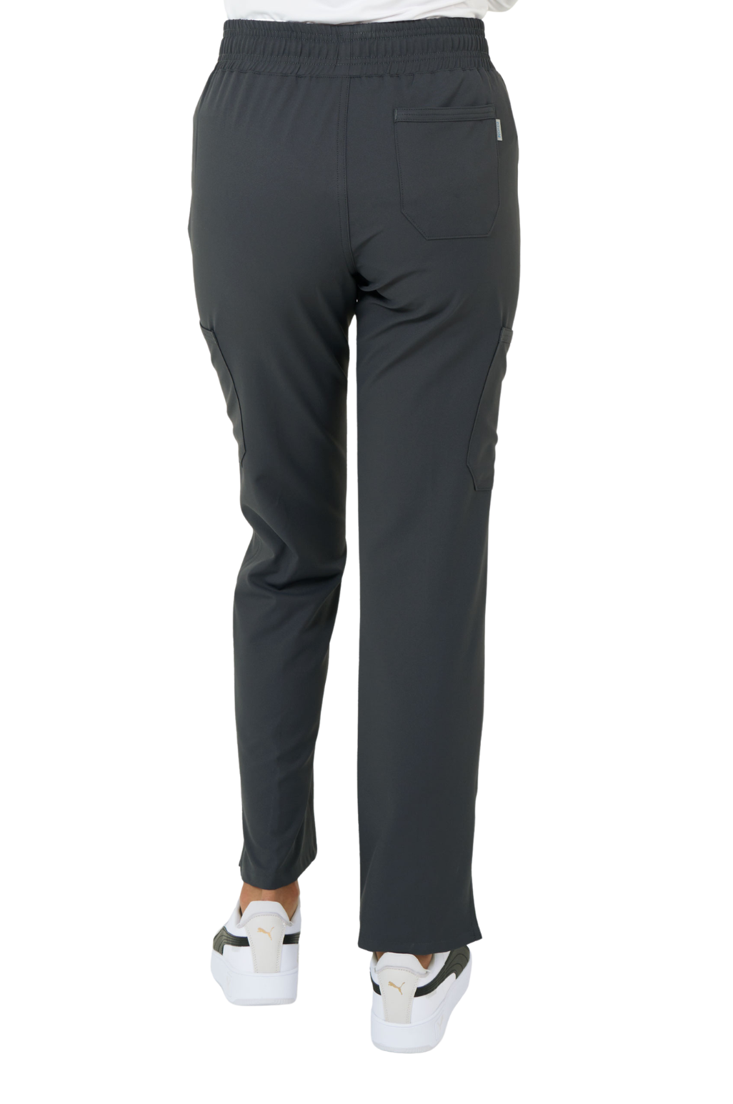 Set Filipina y Pantalón  1165-3063 Zavate