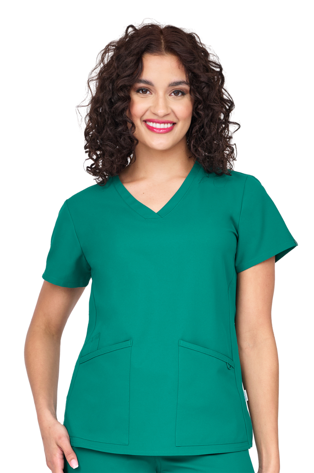 Set Filipina y Pantalón  1165-3063 Zavate