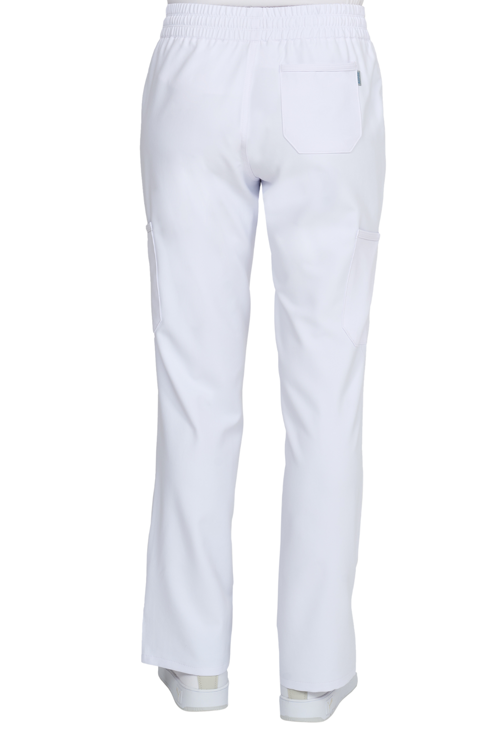 Set Filipina y Pantalón  1169-3063 Zavate