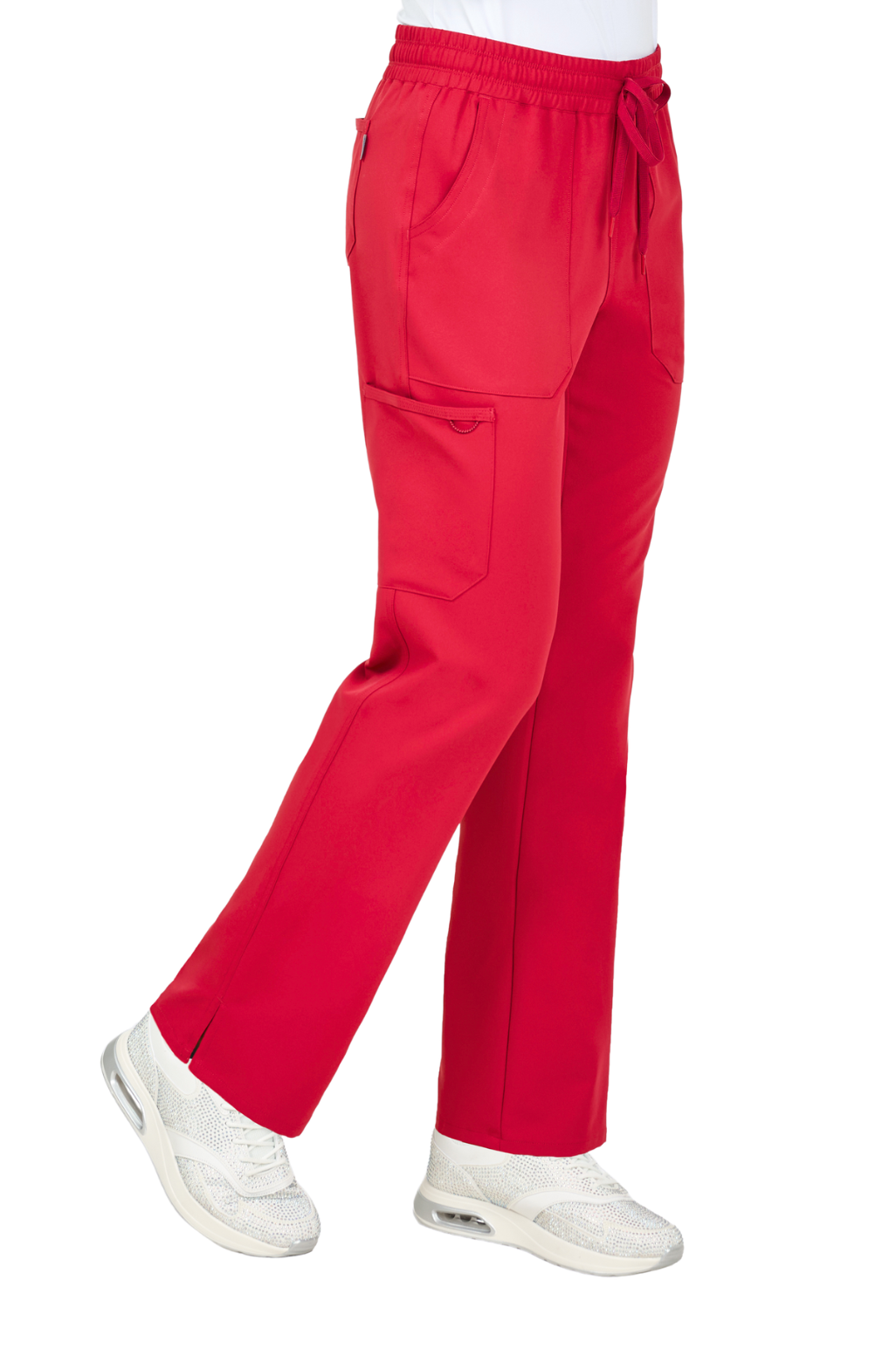 Image of Set Filipina y Pantalón  1165-3063 Zavate