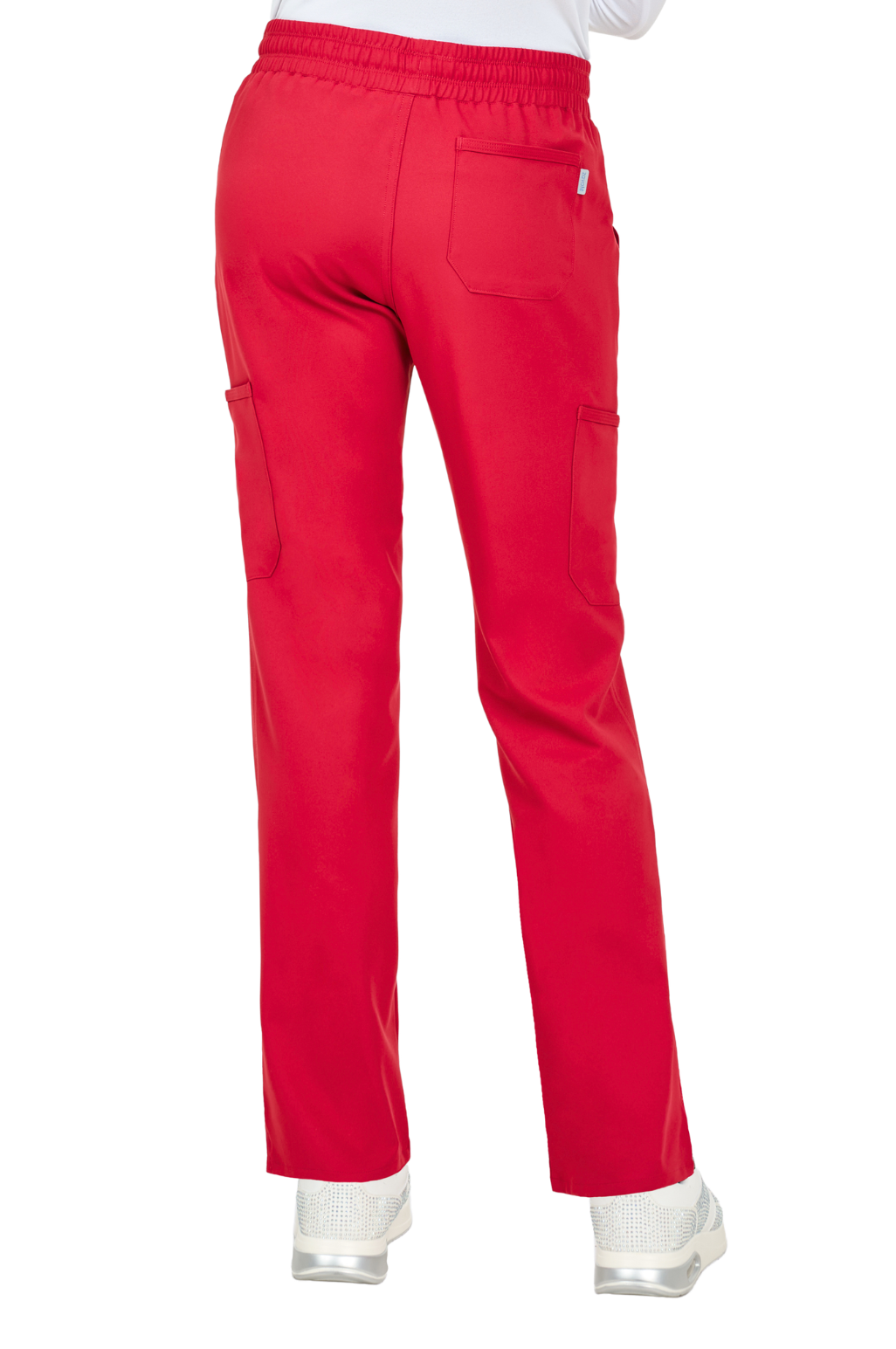 Set Filipina y Pantalón  1165-3063 Zavate