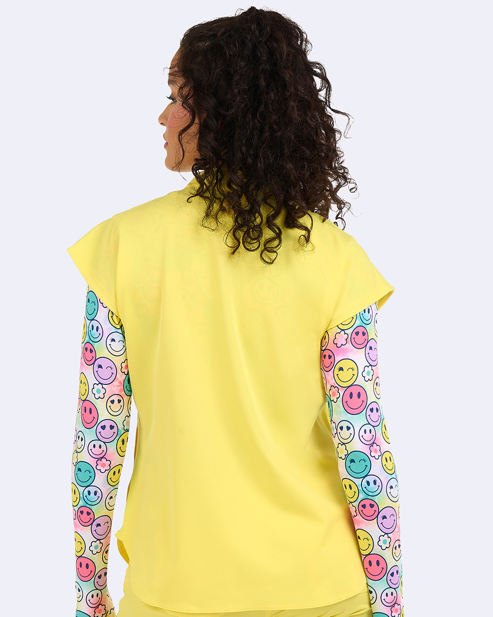 Set Zavaté 1176 - 3080