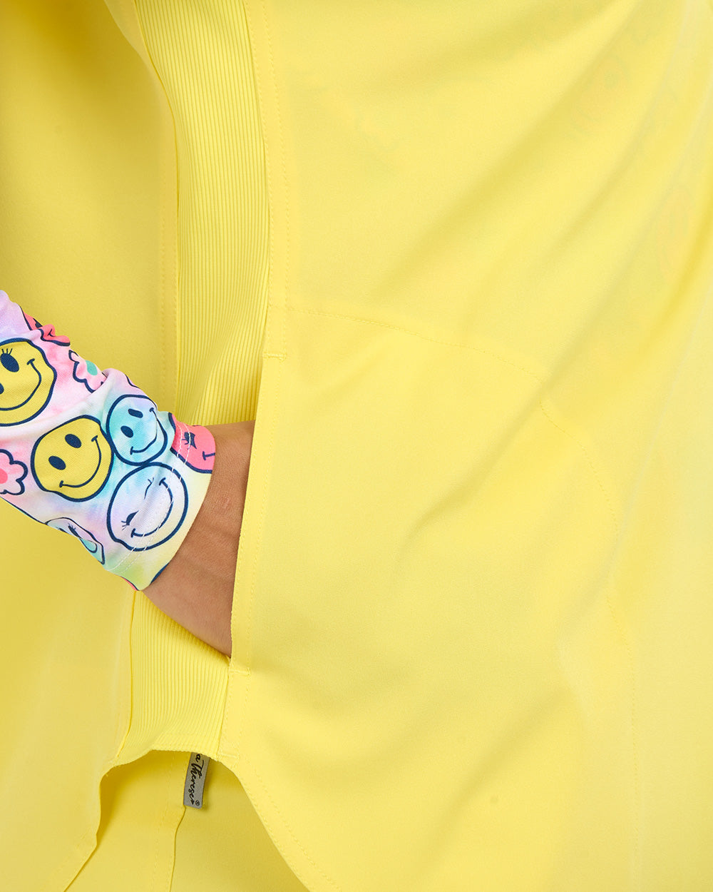 Set Zavaté 1176 - 3080