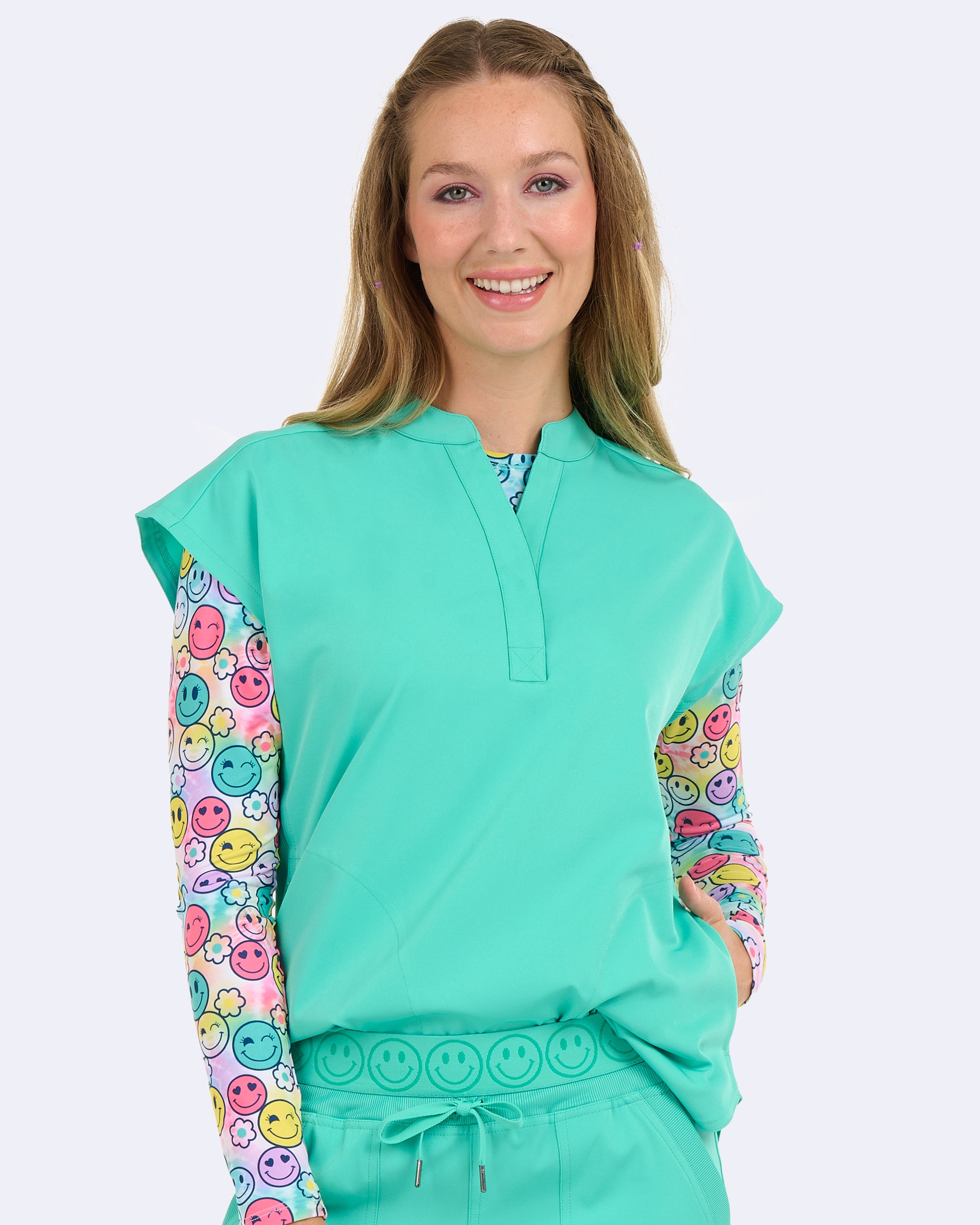 Image of Set Zavaté 1176 - 3080