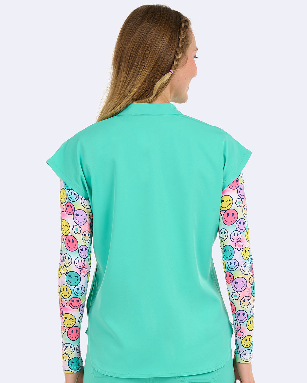 Image of Set Zavaté 1176 - 3080