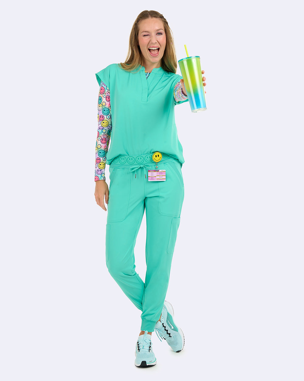 Set Zavaté 1176 - 3080