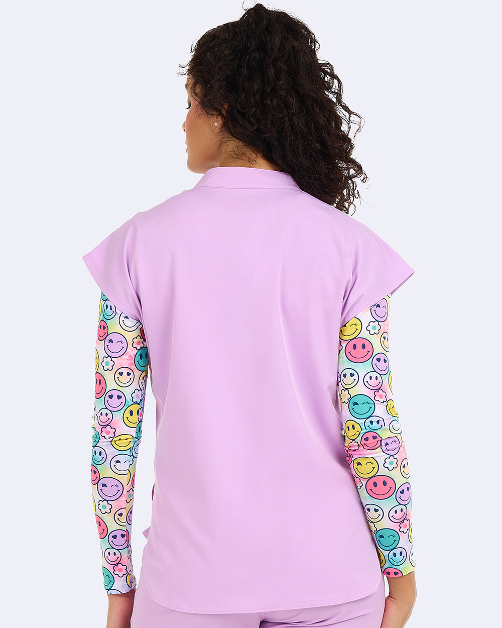 Set Zavaté 1176 - 3080