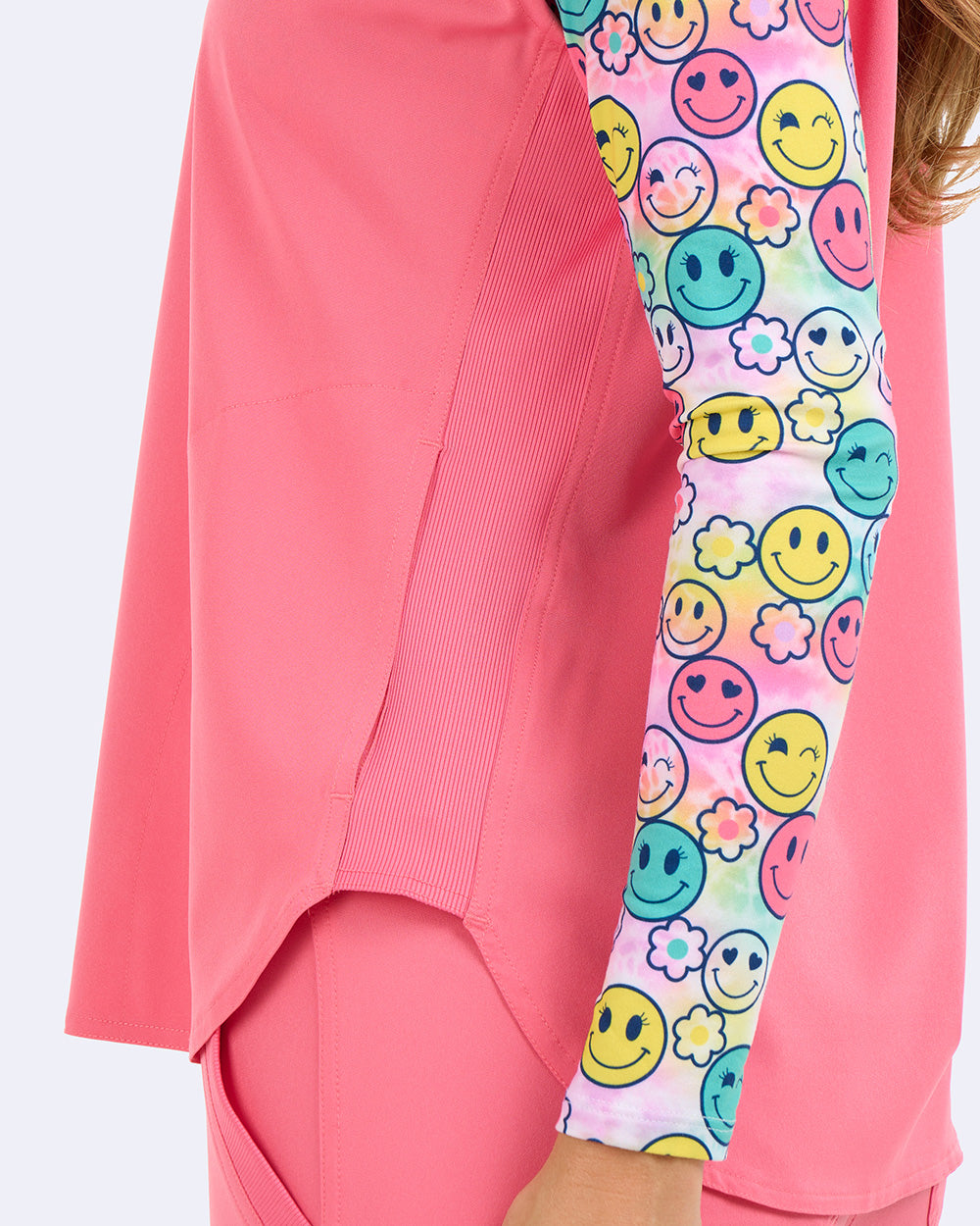 Set Zavaté 1176 - 3080