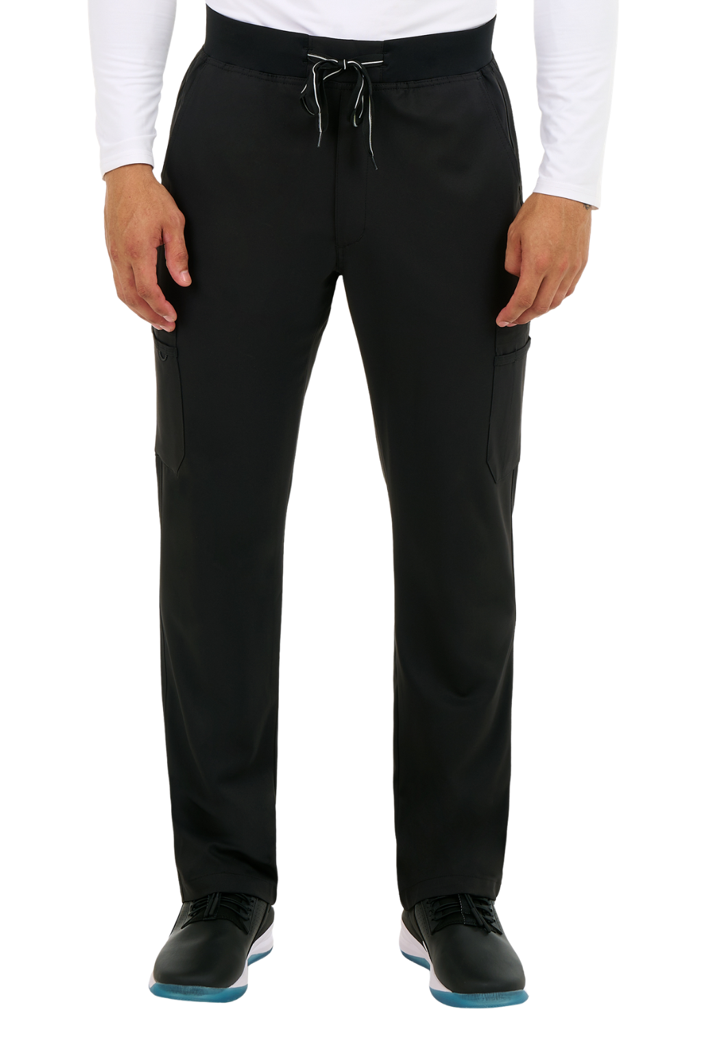 Set filipina y pantalón 1197-3099 Zavate para Caballero Colores