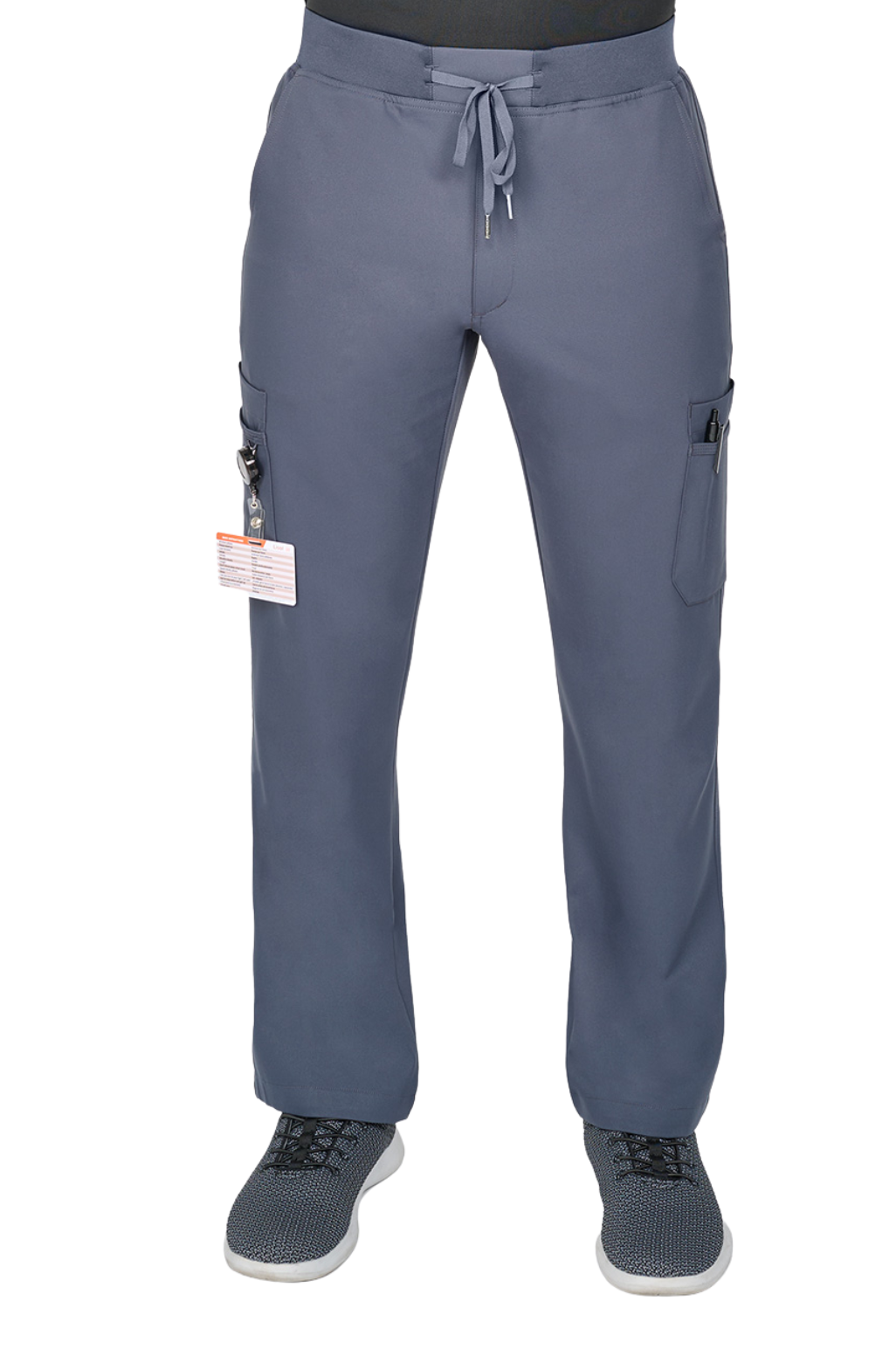 Set filipina y pantalón 1197-3099 Zavate para Caballero Colores