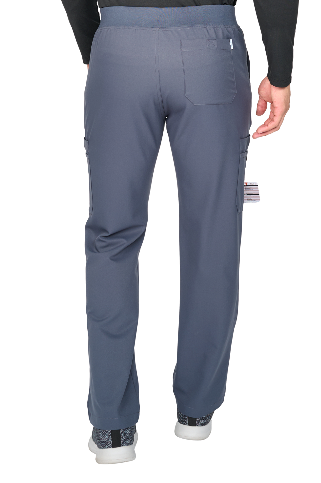 Set filipina y pantalón 1197-3099 Zavate para Caballero Colores