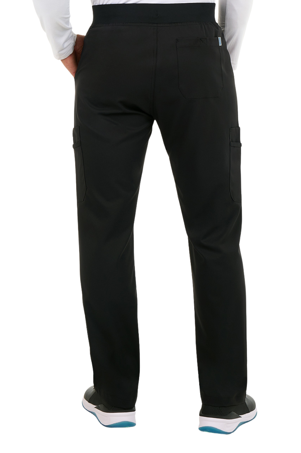 Set filipina y pantalón 1197-3099 Zavate para Caballero Colores