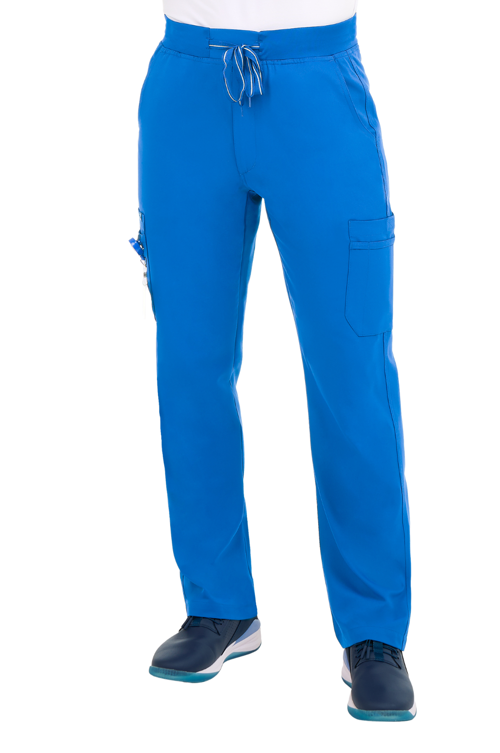 Set filipina y pantalón 1197-3099 Zavate para Caballero Colores